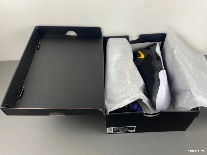 Rep TB Grey Jordan Air Retro Wolf 136027-005 5 0720